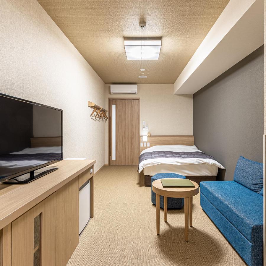 Shuzenji Onsen Katsuragawa Hotel Ukuszu Kültér fotó
