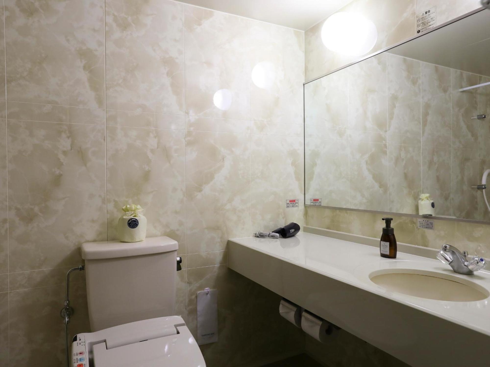 Shuzenji Onsen Katsuragawa Hotel Ukuszu Kültér fotó