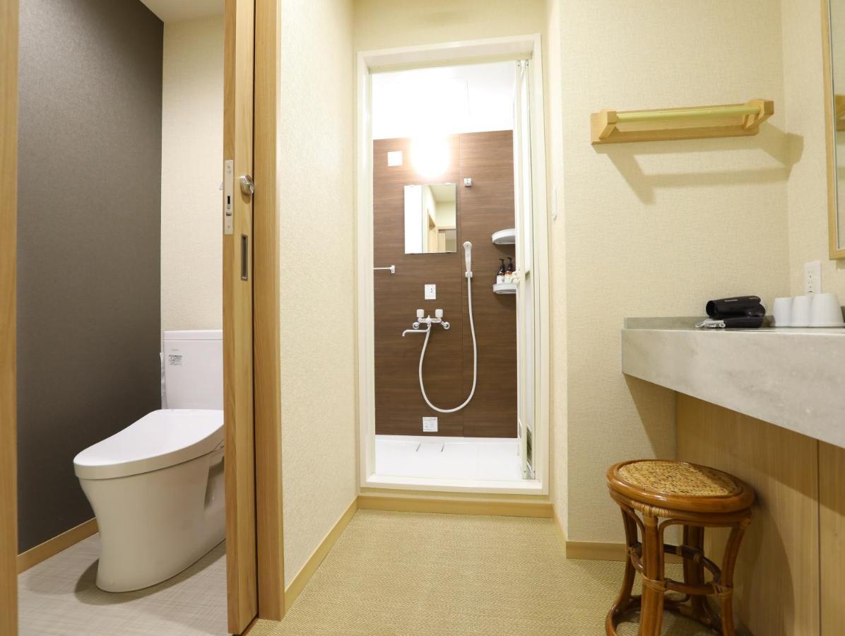 Shuzenji Onsen Katsuragawa Hotel Ukuszu Kültér fotó